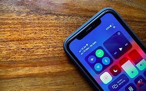 Image result for iPhone X Dual Sim