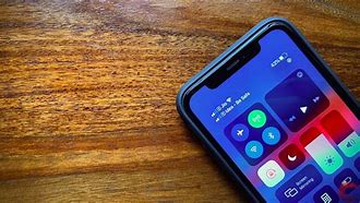 Image result for iPhone Dual Sim Display