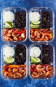 Image result for Easy Cheap Meal Prep