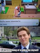 Image result for Mega Pokemon Memes
