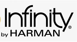 Image result for Infinity by Harman