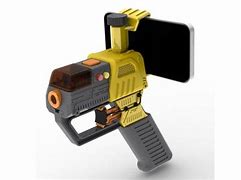 Image result for Laser Tag Guns Outdoor