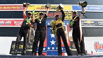 Image result for All-Time NHRA Winners