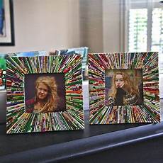 come fare cornici per quadri realizzare le cornici il decoupage realizzare le come fare cornici per quadri realizzare le cornici il decoupage realizzare le