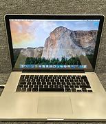 Image result for MacBook Pro 6 2