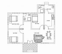 Image result for CAD Floor Plan