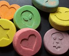 Image result for Drug Tablet