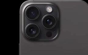 Image result for iPhone 15 Pro Max Camera Screen Template