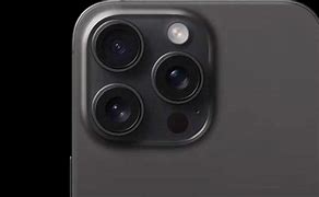 Image result for iPhone Fifteen Pro Max Camra
