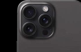 Image result for iphone 15 pro max cameras
