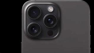 Image result for iphone 15 pro max cameras