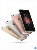 Image result for Free iPhone SE User Manuals