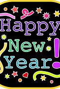 Image result for Silly Happy New Year 2019