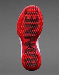 Image result for Air Jordan 31 Chinese New Year
