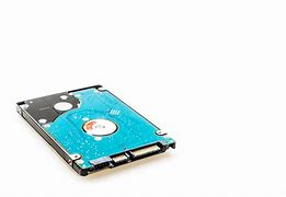 Image result for 2011 iMac SATA Port