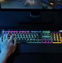 Image result for Small Keyboard with Media Control Keys