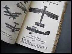 Image result for Airplane Flying Handbook