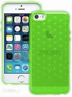 Image result for Accessories for Apple iPhone 5S