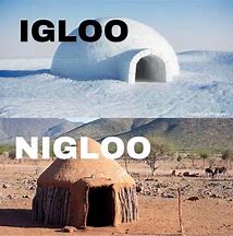 Image result for Africa Water Meme