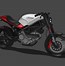 Image result for Motorcycle Behance