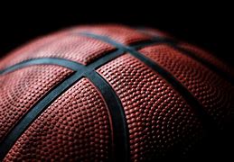 Image result for African American NBA Players