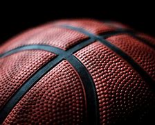 Image result for NBA Teams Players