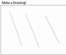 Image result for Drafting Line Types