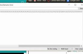Image result for How to Unlock Combination Lock