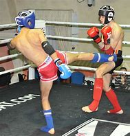 Image result for Muay Thai Gear