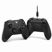 Image result for Xbox USB Controller Cable
