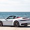 Image result for Porsche 911 4S Cabriolet