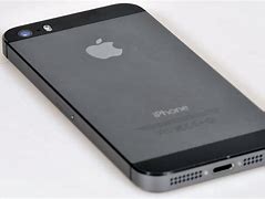 Image result for iPhone 5S Camera MP