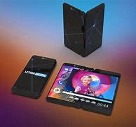 Image result for Latest Flexible and Folderble Phones