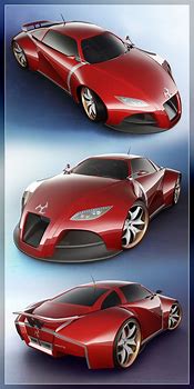 Image result for Vehicles of the Future