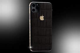 Image result for iPhone 11 Pro Gold Skin