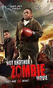 Image result for co_to_za_zombie_film_2006