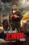 Image result for co_to_za_zombie_film_2006