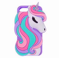 Image result for Show Me All the Unicorn Phone Case