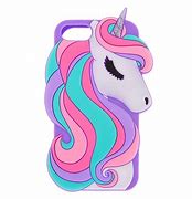 Image result for Girl Kid Unicorn Phone