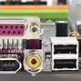 Image result for Core 2 Duo Motherboards