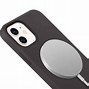 Image result for iPhone Accessories Product