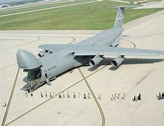 Image result for C5 Galaxy