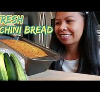 Image result for Paula Deen Zucchini Bread