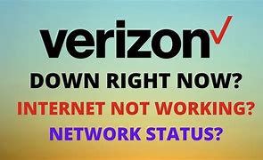 Image result for Keyt Verizon Outage