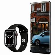 Image result for Samsung S21 Smartwatch