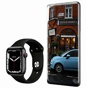 Image result for Smart Watch for Samsung S21