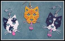 beadwork cat 120 best images about beading cats bead pattern on beadwork cat 120 best images about beading cats bead pattern on