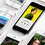 Image result for Aiphone SE 2016