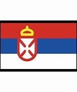 Image result for Srbija Pejzazi