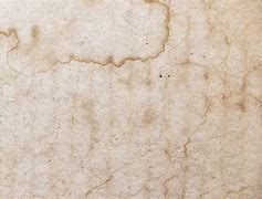 Image result for Water Stain Texture